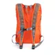 Peak B144190 Sportrucksack orange