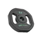 Poliuretán súlyzó készlet 20kg - Up Form