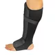 Shin, shin in step protector Kango black