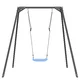 Egyszemélyes hinta (keret) SLIM MO-019 - Marbo Sport