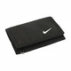 Peněženka Nike černá