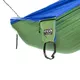 Hammock ENO DoubleNest - Red/Charcoal