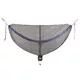 Hammock w/ Accessories ENO OneLink SingleNest Pre-Built