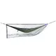 Hammock Bug Net ENO Guardian SL