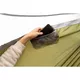 Hammock w/ Bug Net ENO JungleNest