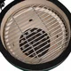 Keramický kamado gril inSPORTline Pasionato 12"
