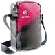 Sports Pouch Bag DEUTER Escape I - Brown-Pink - Brown-Pink