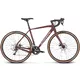 Gravel bicykel Kross Esker 2.0 28" - model 2019 - XL (22")