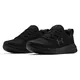 Men’s Sneakers Under Armour Essential - Black/Black