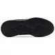 Men’s Sneakers Under Armour Essential - Black/Black