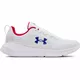 Pánská volnočasová obuv Under Armour Essential - Mod Gray