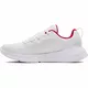 Men’s Sneakers Under Armour Essential - Mod Gray