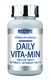 Scitec Daily Vita-Min 90 tab.