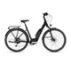 Městské elektrokolo KELLYS ESTIMA 10 SH 504Wh 28" 8.0