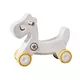 Rocking Horse/Balance Bike inSPORTline Etalino