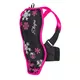 Girls’ Spine Protector Etape Backbone