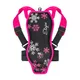 Girls’ Spine Protector Etape Backbone