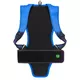 Children’s Spine Protector Etape Backbone - Blue, S (116-134)