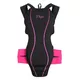 Women's Spine Protector Etape Soft Pro