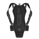 Spine Protector Etape Spine - Black-Grey - Black-Grey