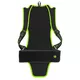 Spine Protector Etape Spine - Black-Green