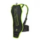 Spine Protector Etape Spine - Black-Green