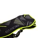 Spine Protector Etape Spine - Black-Fluo Yellow