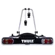 Towbar Bike Rack Thule EuroRide