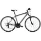 Pánsky crossový bicykel Kross Evado 3.0 V 28" - model 2023