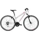 Kross Evado 3.0 28" Damen Cross Fahrrad  - Modell 2020 - schwarz/blau