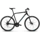 Pánsky crossový bicykel Kross Evado 4.0 28" - model 2020