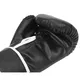 Everlast Core Training Gloves