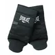 Shin Guards Everlast Shin & Instep Guard