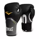 Boxing Gloves Everlast - L(14 oz) - Black