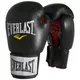 Boxerské rukavice Everlast Ergo Moulded Foam Training Gloves