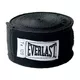 Boxbandázs Everlast Pro Style Hand Wraps 300cm - fekete - fekete