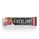 Nutrend szelet EXCELENT protein bar 85g