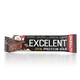 Tyčinka Nutrend 85g EXCELENT protein bar - čokoláda - kokos