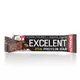 Tyčinka Nutrend Excelent Protein Bar 85g - slaný karamel