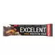 Protein Bar Nutrend Excelent Bar Double 85 g