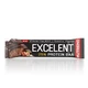 Protein Bar Nutrend 40g EXCELENT - Marzipan-Almond