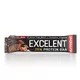 Protein Bar Nutrend 40g EXCELENT - Black currant with cranberries