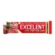 Tyčinka Nutrend 85g EXCELENT protein bar - čokoláda-oriešky