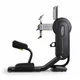 Posilovač rukou TechnoGym Excite Top Advanced LED