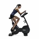 TechnoGym Excite Bike Advanced LED Ergometer