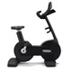Rotoped TechnoGym Excite Bike Advanced LED