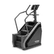 Fitness schody TechnoGym Excite Climb Advanced LED