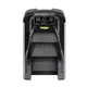 Fitness schody TechnoGym Excite Climb Advanced LED