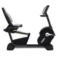 Recumbent TechnoGym Excite Recline Advanced LED