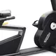Recumbent TechnoGym Excite Recline Advanced LED